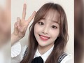MBC 'ISAC' Minta Maaf atas Perlakuan Kasar Staf ke Chuu Loona