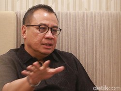 Bos InJourney Airports Bicara Dampak Diskon Tarif Bandara ke Perusahaan