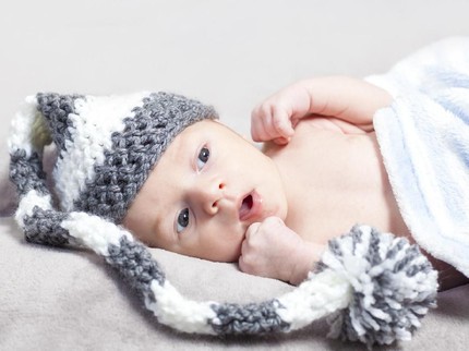 15 Inspirasi Nama Bayi Laki-laki Awalan N Bermakna Cerah