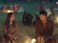 Review Drama: Crash Landing on You