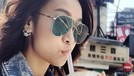 Pesona Jacqueline Wong&comma; artis yang tengah ramai diperbincangkan usai video perselingkuhannya dengan suami orang&period; Lalu seperti apa pesona Jacqueline Wong&quest;
