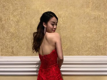 img-title Bangkrut Akibat Video Panas, Jacqueline Wong Kembali Main Drama