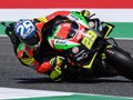Aprilia Umumkan 2 Kandidat Pengganti Iannone di MotoGP 2021