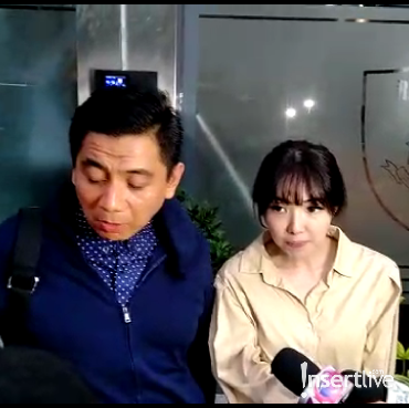 Kasus Fitnah Video Porno Gisel Sudah Tahap Penyidikan