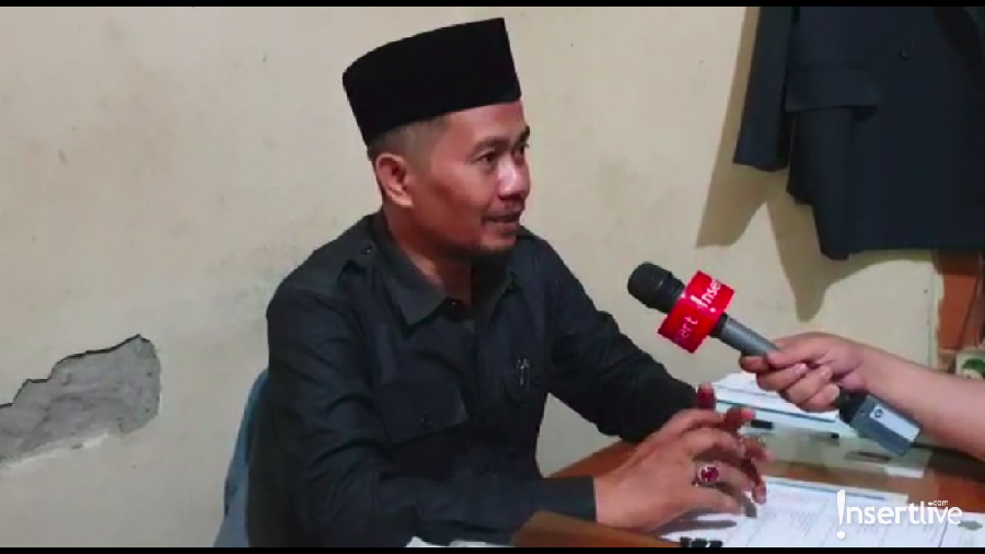 Status istri Ade Jigo, Irene Maya sempat menjadi pembicaraan publik setelah bukti menyebutkan ia memiliki seorang anak dan telah menikah sebelumnya.