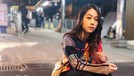Pesona Jacqueline Wong&comma; artis yang tengah ramai diperbincangkan usai video perselingkuhannya dengan suami orang&period; Lalu seperti apa pesona Jacqueline Wong&quest;