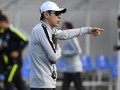 Tiba di Korea Selatan, Shin Tae Yong Jalani Isolasi Mandiri