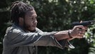 Bioskop Trans TV menayangkan film The Walking Dead Season 1. Lalu apa saja fakta menarik dari serial yang ditunggu-tunggu ini?