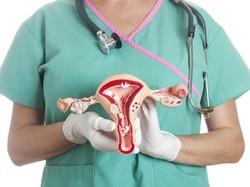 Cerita Wanita Selama 41 Tahun Hidup Tanpa Rahim