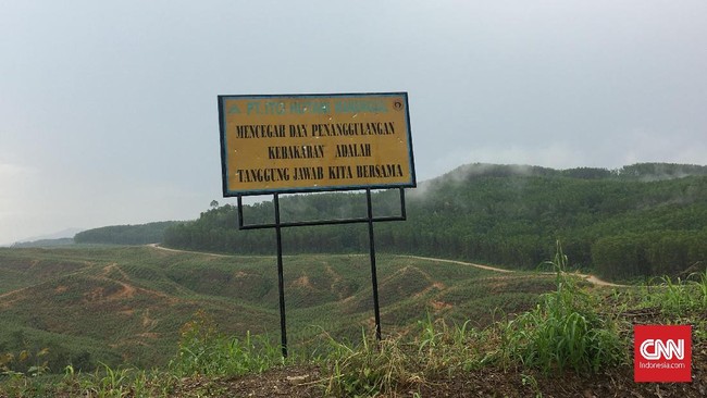 PKS menilai saat ini ada empat masalah utama yang tengah dihadapi rakyat, yakni pengangguran, lapangan kerja, ekonomi, serta penegakan hukum.