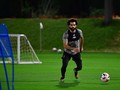 Latihan Salah Saat Puasa Ramadan Membahayakan Jantung