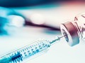 Peneliti Uji Vaksin BCG untuk Atasi Virus Corona