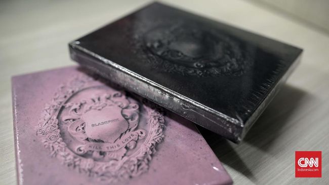 Keputusan pemerintah memungut bea masuk impor barang kiriman minimal Rp42 ribu menimbulkan banyak protes, terutama dari penggemar K-Pop.