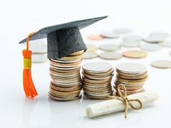 Universitas Ini Buka Beasiswa S2/S3 Studi Kecerdasan Buatan, Tertarik Mendaftar?