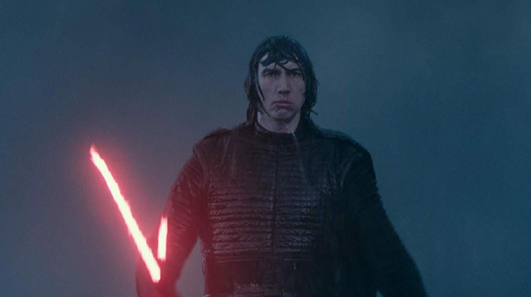 Sebuah planet merah yang ada di film Star Wars ternyata merupakan tempat bersejarah.