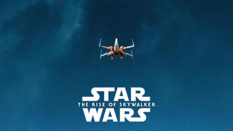 Tanggapan dari para penggemar usai menonton sekuel Star Wars: The Rise of Skywalker.