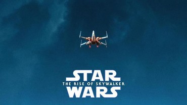 Star Wars: The Rise of Skywalker Dituding Mirip Avengers: Endgame
