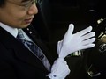 Masker dan Sarung Tangan Tak Efektif Cegah Penularan Corona