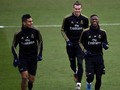 Casemiro Jelang Man City vs Madrid: Kami Butuh Bale