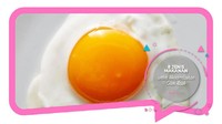 8 Jenis Makanan untuk Mencerdaskan Otak Anak