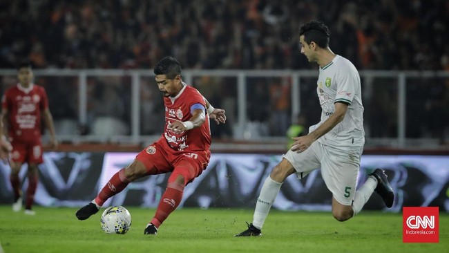 Mantan pemain Timnas Indonesia Bambang Pamungkas digugat soal status dan hak anak di Pengadilan Agama Kelas 1A Jakarta Selatan.