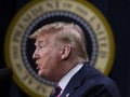 Trump Sebut Soleimani Dihabisi Sebab Hendak Serang Warga AS