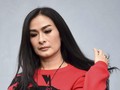Dihujat karena Undang Nissa Sabyan, Iis Dahlia Buka Suara