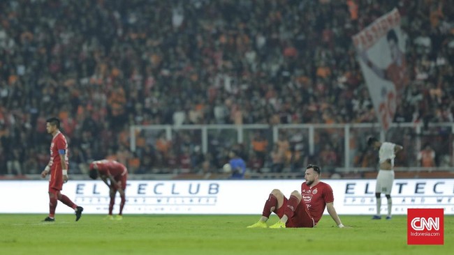 Nasib kompetisi Liga 1 dinilai merupakan cermin ketidakbecusan PSSI dalam mematangkan dan mengeksekusi program-program yang telah mereka buat.