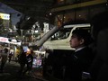 FOTO: Perhatian Tanpa Batas untuk Pelanggan ala Jepang