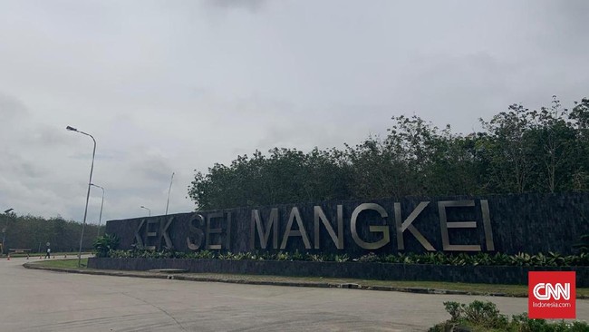 Kantor Perwakilan Bank Indonesia Sumatra Utara memperkirakan ekonomi di wilayahnya masih bisa tumbuh di kisaran 4,9 persen-5,7 persen pada 2026.