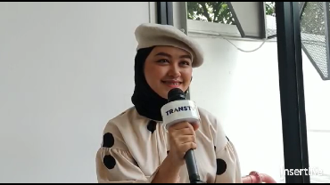 Putri Arie Wibowo Hadirkan 'Madu dan Racun' Versi Baru