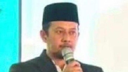 Detik Network