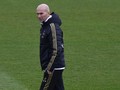 El Clasico: Zidane Belum Terkalahkan di Camp Nou