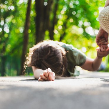 Heboh Sepasang ASN Bugil dan Pingsan di Mobil, Netizen: WFC (Work From Car)