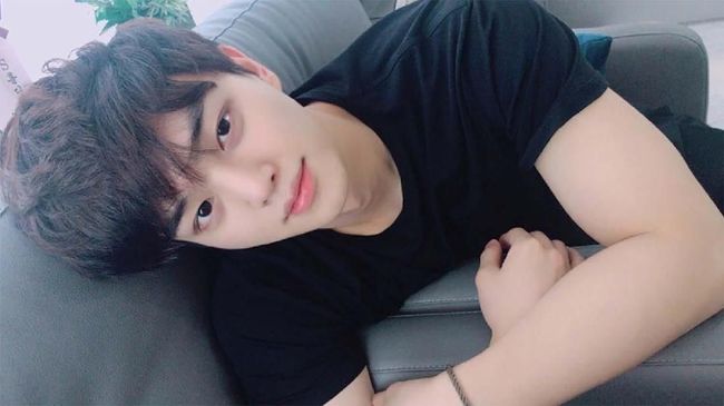 Berikut lima aktor Korea yang pernah menjadi playboy dalam drama, dari Song Kang hingga Lee Min-ho.