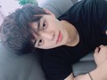5 Aktor Korea Perankan Playboy, Song Kang Hingga Lee Min-ho