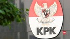 VIDEO: Dewas KPK dan Komisioner KPK Akan Dilantik Bersama