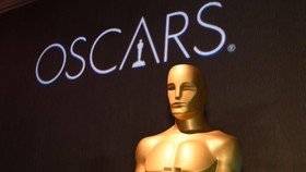 Pengumuman Nominasi Oscar 2025 Ditunda Imbas Kebakaran di Los Angeles