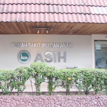RSIA Asih Dijual, Ini Tanggapan Pihak Rumah Sakit