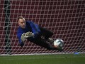 Isyarat Barcelona Kalahkan Napoli di Liga Champions