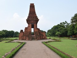 6 Kerajaan yang Bercorak Hindu dan Sejarahnya di Indonesia