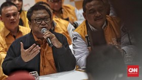 OSO Berduka 2 Kader Tewas Akibat Kecelakaan Bus di Tol Ngawi