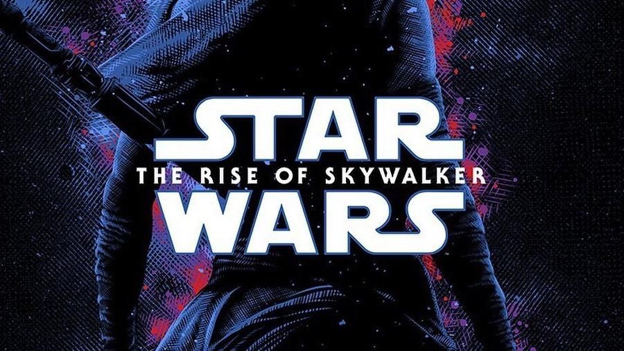 Cast dan Karakter Baru Ulasan mengenai sejumlah fakta menarik soal film Star Wars: The Rise of Skywalker yang tayang hari ini, Rabu (18/12) di bioskop Indonesia.