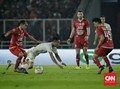 Respons 4 Klub soal Liga 1 Dimulai 20 Agustus