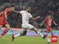 Jadwal Piala Gubernur Jatim 2020: Bhayangkara vs Persebaya