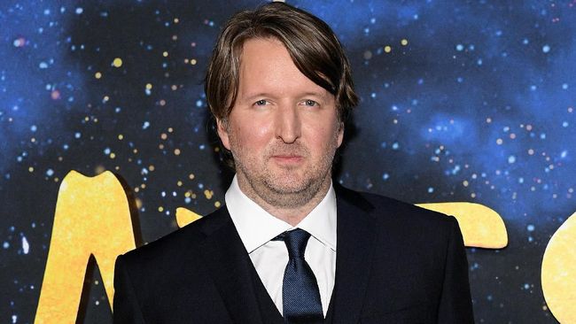 Sutradara film Cats, Tom Hooper mengaku baru menyelesaikan film itu sehari sebelum tayang perdana usai 36 jam dikebut untuk polesan terakhir.