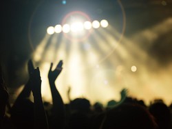 Siswa Tertarik Menjadi Event Manager? Cek Jurusan Ini Yuk