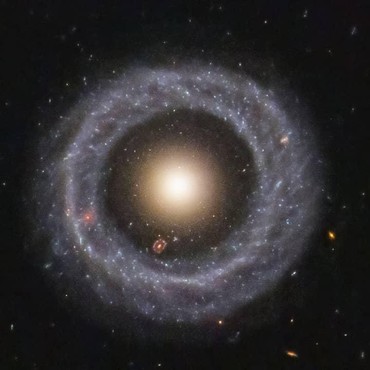 Arti Dofida dan Noifasui, Dua Nama dari Nias di Angkasa