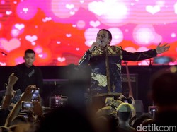Didi Kempot Meninggal Dunia, Sobat Ambyar Berduka