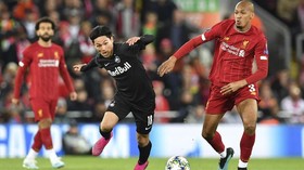 Bursa Transfer Januari Liga Inggris: Lemah, Letih, dan Lesu